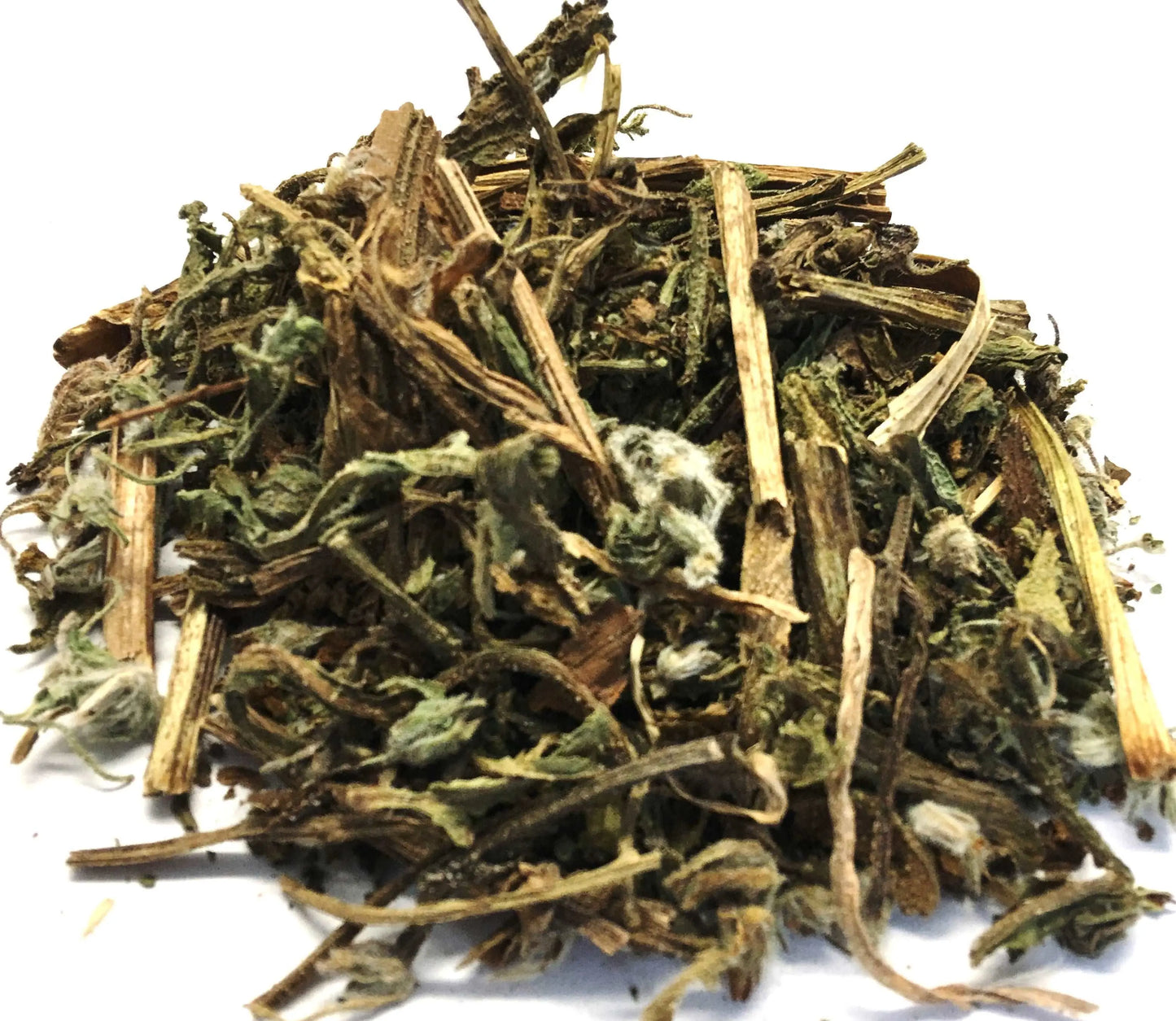 Borage Tea - Herbal Tea - Borraja Te (30g) 1.05oz Loose Tea