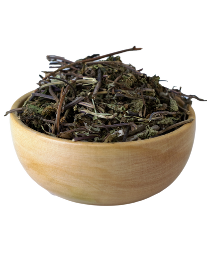  Salvia Sage Loose Herbal Infusion Tea Value Pack (75g) by Nuestra Salud sold by NS Herbs Co.